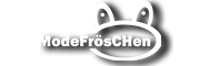 modefroeschen.de